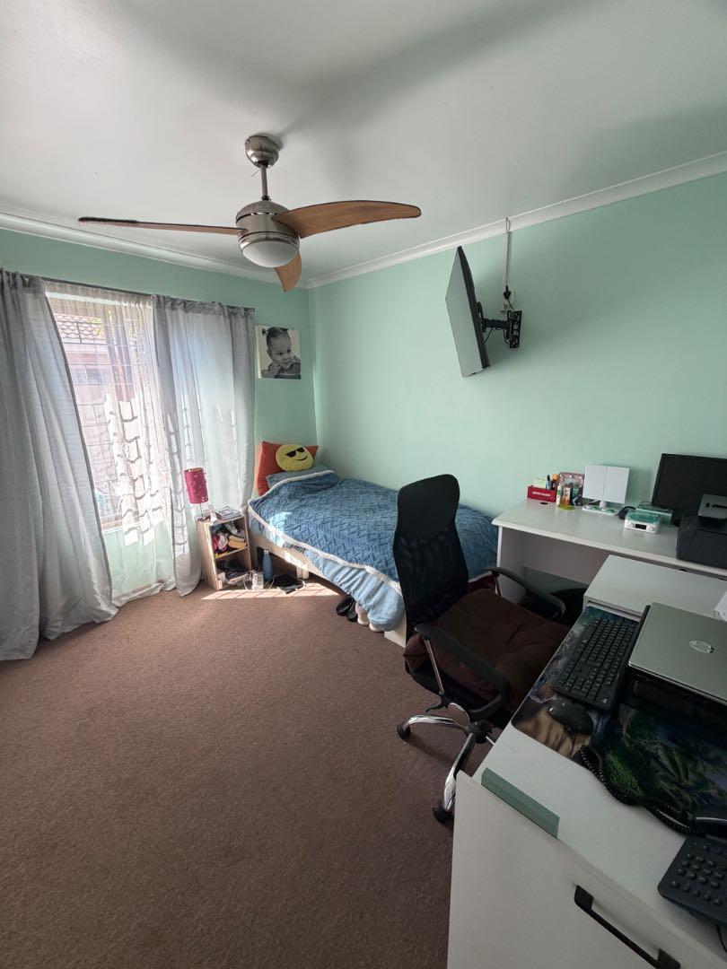 3 Bedroom Property for Sale in Soneike Western Cape